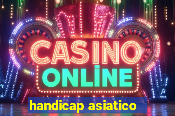 handicap asiatico -2.25